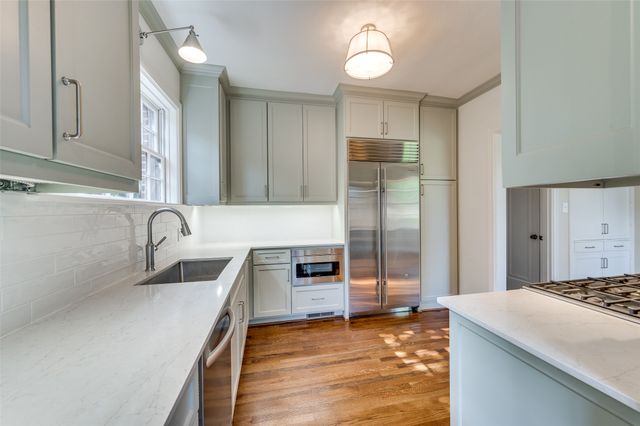 4329 Lorraine Avenue, Highland Park, TX 75205