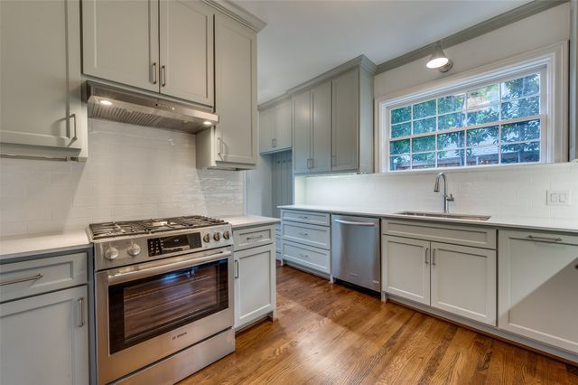 4329 Lorraine Avenue, Highland Park, TX 75205