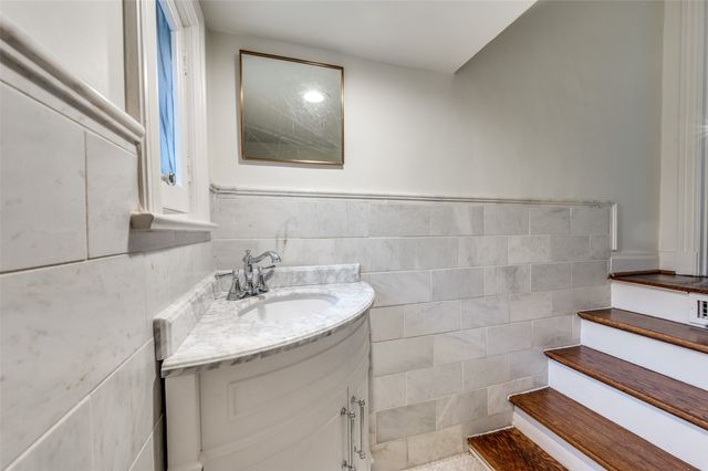 4329 Lorraine Avenue, Highland Park, TX 75205