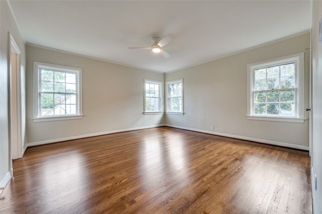 4329 Lorraine Avenue, Highland Park, TX 75205