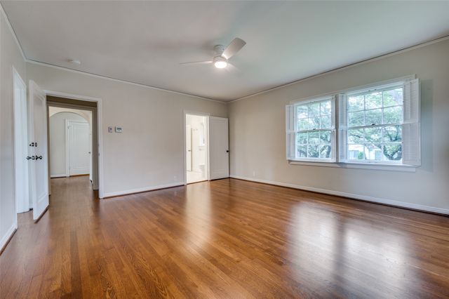 4329 Lorraine Avenue, Highland Park, TX 75205