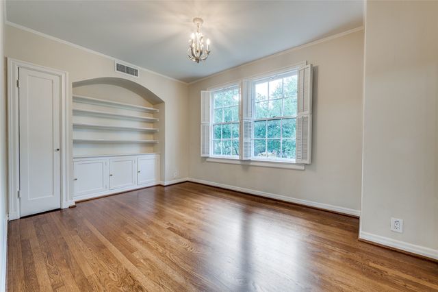 4329 Lorraine Avenue, Highland Park, TX 75205