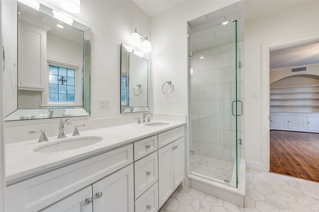 4329 Lorraine Avenue, Highland Park, TX 75205
