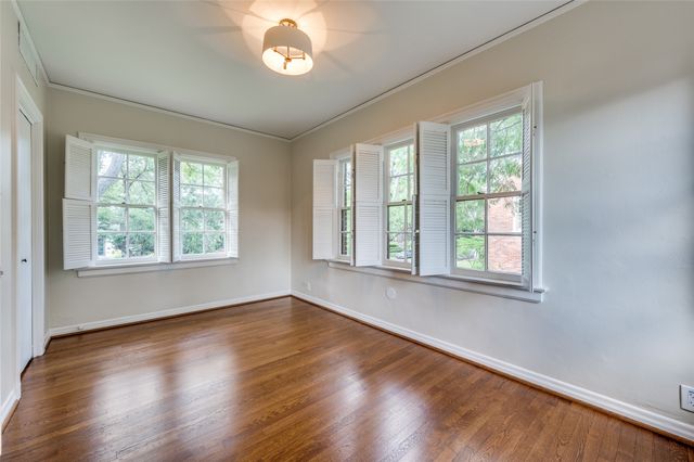 4329 Lorraine Avenue, Highland Park, TX 75205