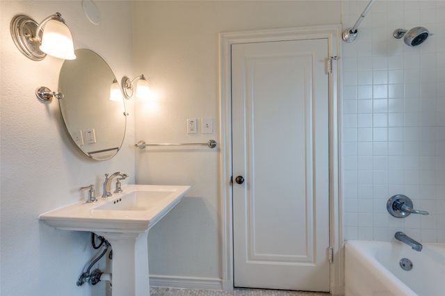 4329 Lorraine Avenue, Highland Park, TX 75205