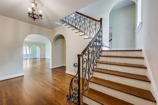 4329 Lorraine Avenue, Highland Park, TX 75205