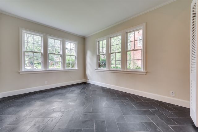 4329 Lorraine Avenue, Highland Park, TX 75205