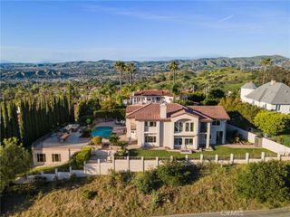 291 S Owens, Anaheim Hills, CA 92808