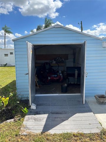 3108 TERRA SIESTA BOULEVARD, Ellenton, FL 34222