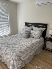 45894 Paseo Gallante, Temecula, CA 92592