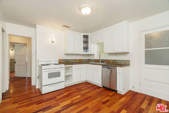 360 N Topanga Canyon Boulevard, Topanga (los Angeles), CA 90290