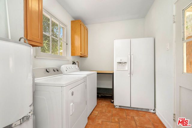 360 N Topanga Canyon Boulevard, Topanga (los Angeles), CA 90290