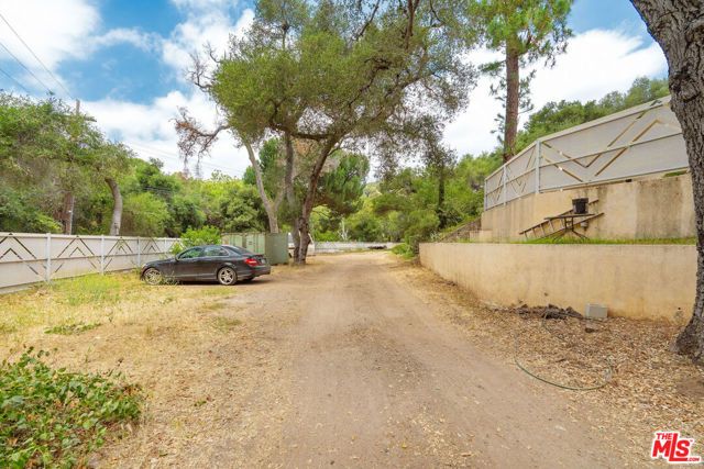360 N Topanga Canyon Boulevard, Topanga (los Angeles), CA 90290