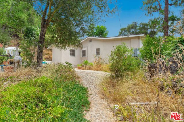 360 N Topanga Canyon Boulevard, Topanga (los Angeles), CA 90290