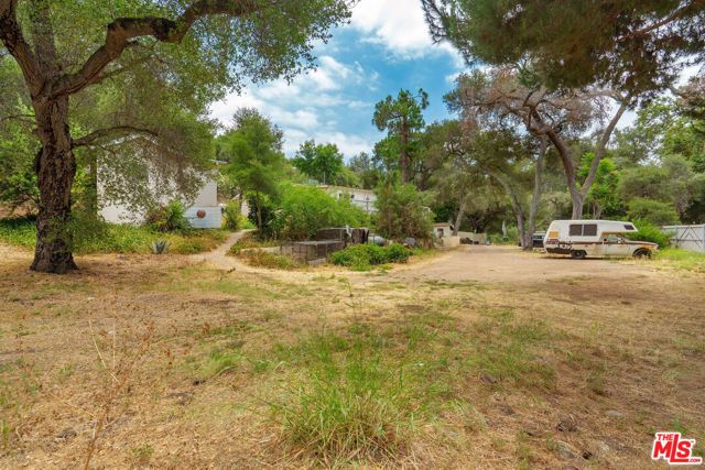 360 N Topanga Canyon Boulevard, Topanga (los Angeles), CA 90290