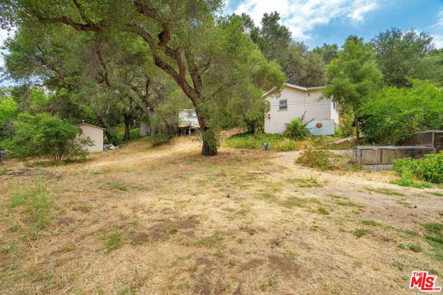 360 N Topanga Canyon Boulevard, Topanga (los Angeles), CA 90290
