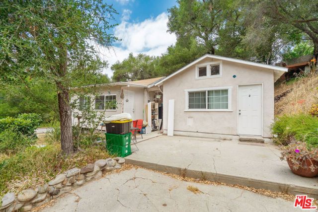 360 N Topanga Canyon Boulevard, Topanga (los Angeles), CA 90290