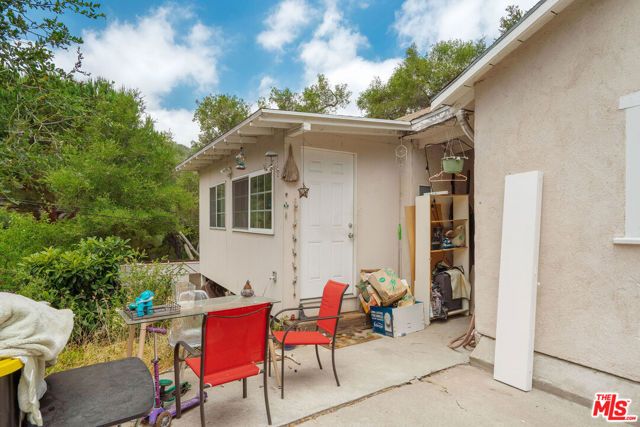360 N Topanga Canyon Boulevard, Topanga (los Angeles), CA 90290