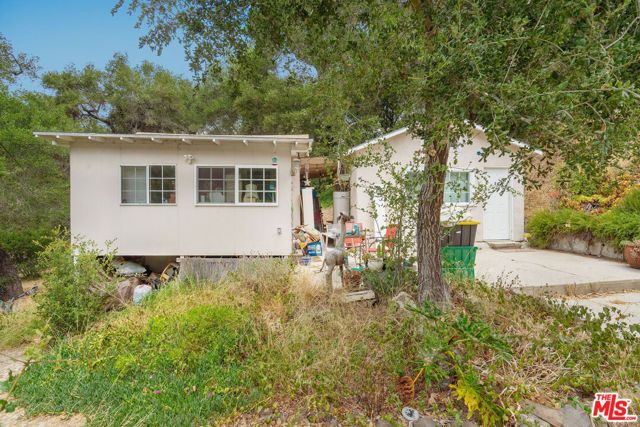 360 N Topanga Canyon Boulevard, Topanga (los Angeles), CA 90290