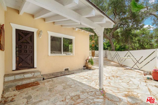 360 N Topanga Canyon Boulevard, Topanga (los Angeles), CA 90290