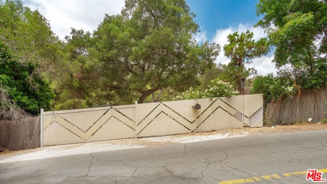 360 N Topanga Canyon Boulevard, Topanga (los Angeles), CA 90290