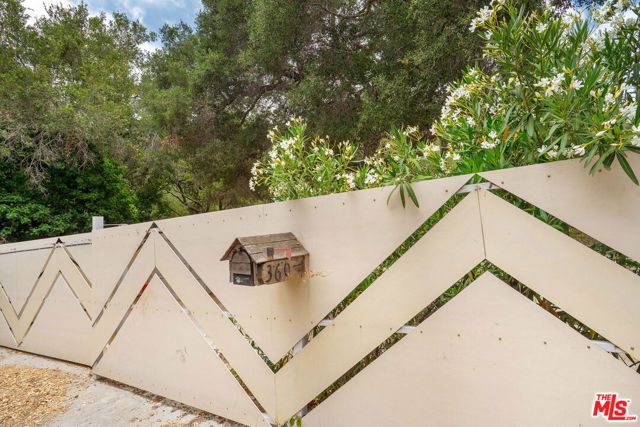 360 N Topanga Canyon Boulevard, Topanga (los Angeles), CA 90290