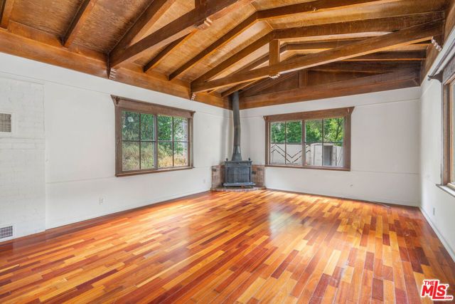 360 N Topanga Canyon Boulevard, Topanga (los Angeles), CA 90290