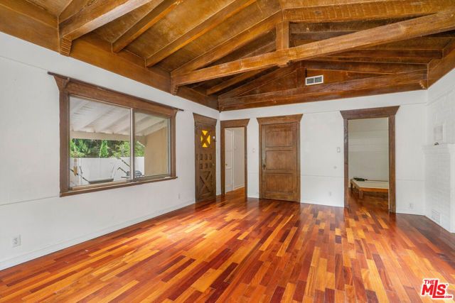 360 N Topanga Canyon Boulevard, Topanga (los Angeles), CA 90290