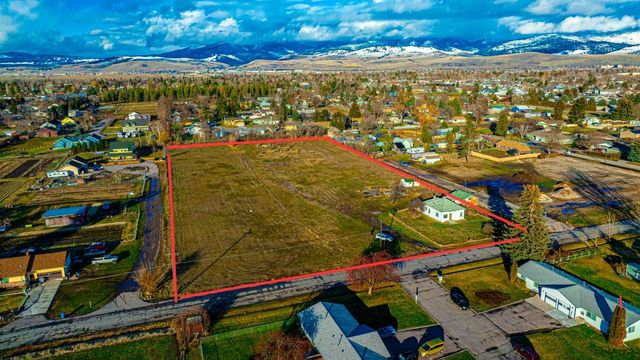 2718 W Central Avenue, Missoula, MT 59804