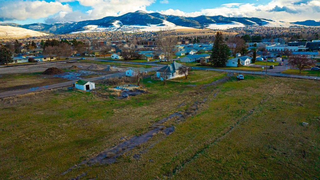 2718 W Central Avenue, Missoula, MT 59804 photo 3