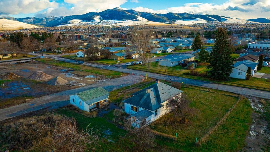 2718 W Central Avenue, Missoula, MT 59804 photo 4
