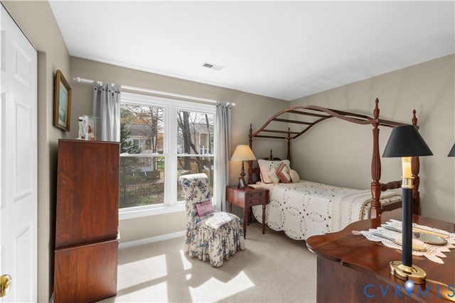 2917 Layne Ct, Henrico, VA 23233