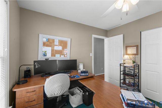 2917 Layne Ct, Henrico, VA 23233