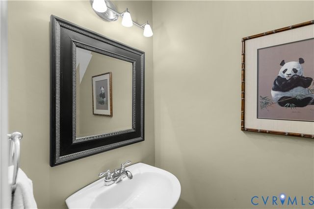 2917 Layne Ct, Henrico, VA 23233