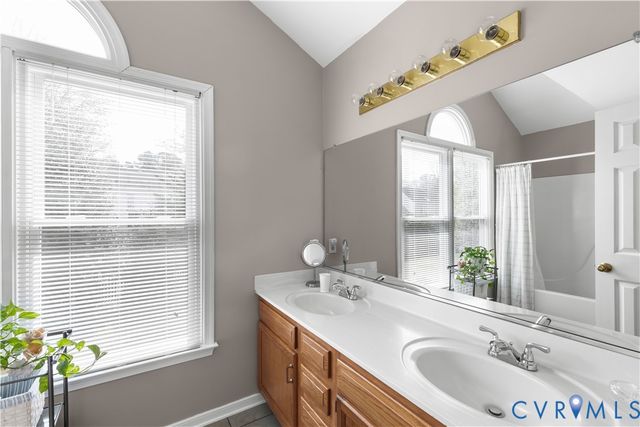 2917 Layne Ct, Henrico, VA 23233