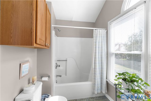 2917 Layne Ct, Henrico, VA 23233