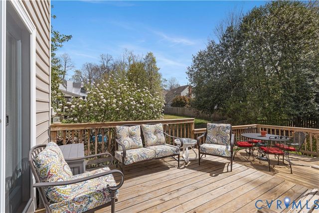 2917 Layne Ct, Henrico, VA 23233