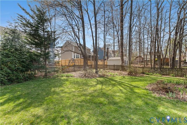 2917 Layne Ct, Henrico, VA 23233