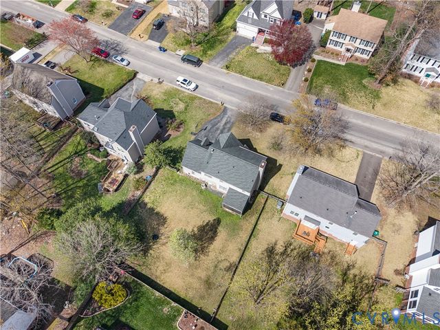 2917 Layne Ct, Henrico, VA 23233