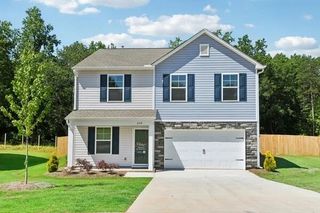 1751 (lot30) Canopy Drive, Sumter, SC 29150