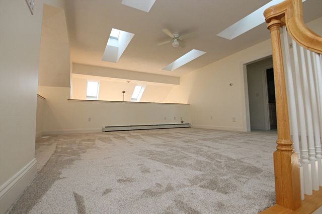 8 Lebeau Drive 8, Middleton, MA 01949