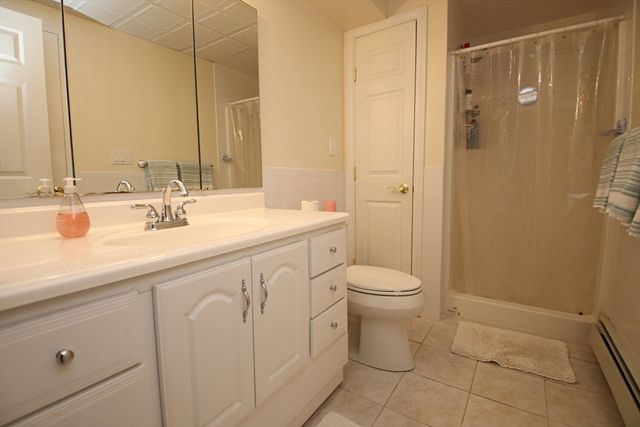 8 Lebeau Drive 8, Middleton, MA 01949