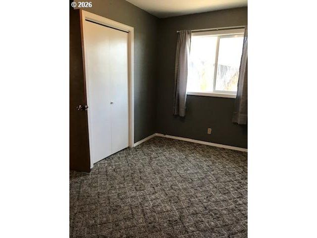 302 W 3RD St, Wallowa, OR 97885