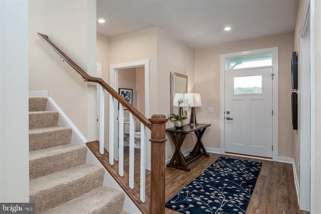 190 TRAIL CT, York, PA 17406