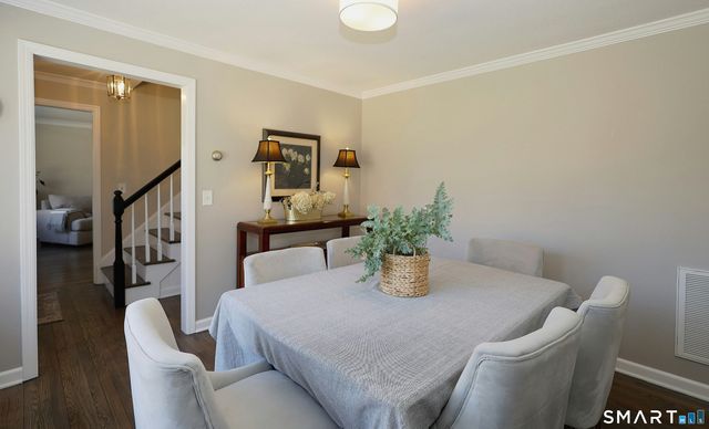 46 Tally Ho Road, Ridgefield, CT 06877