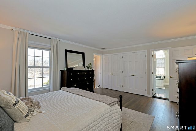 46 Tally Ho Road, Ridgefield, CT 06877