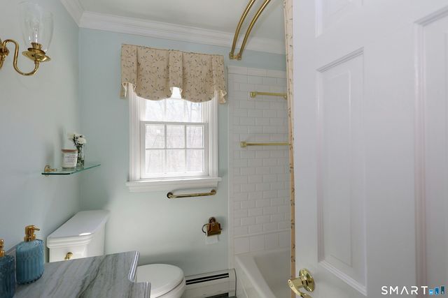 46 Tally Ho Road, Ridgefield, CT 06877