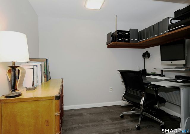 46 Tally Ho Road, Ridgefield, CT 06877