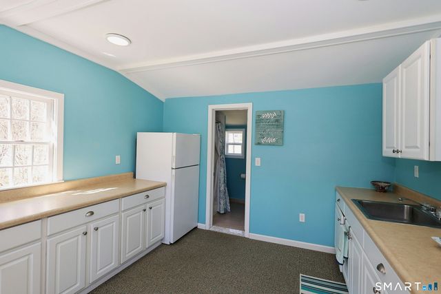 46 Tally Ho Road, Ridgefield, CT 06877