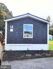 93 PINE CONE DR #93, Dover, DE 19901